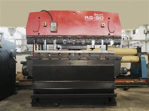 amada cnc bending machine price|amada bending machine manual.